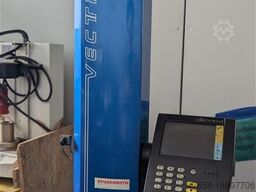 TRIMOS Vectra VT 600