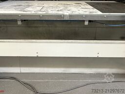 EiMa ALPHA T CONTURA