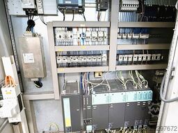 EiMa ALPHA T CONTURA