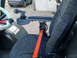 Foets F25