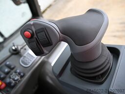 Foets F25