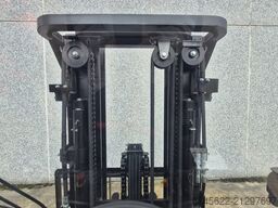 HUSCHLE Handel & Projekte eG HUSCHLE Handel & Projekte eG HUSCHLE Handel & Projekte eG