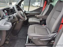 Renault Master BPM VRIJ - 150.35 FWD EURO 6 EL - LAADBA...