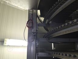 AKW 155-14-18