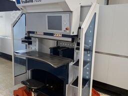 Trumpf TruBend 7036 2014
