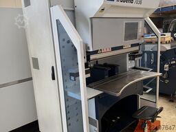 Trumpf TruBend 7036 2014