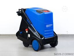 Nilfisk MH 7P - 180/1260 FA - NEW BOILER BOX