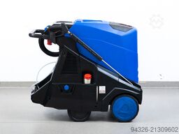 Nilfisk MH 7P - 180/1260 FA - NEW BOILER BOX