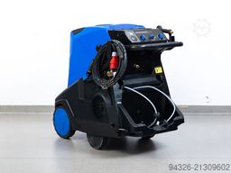 Nilfisk MH 7P - 180/1260 FA - NEW BOILER BOX