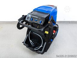 Nilfisk MH 7P - 180/1260 FA - NEW BOILER BOX