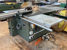 Altendorf F90