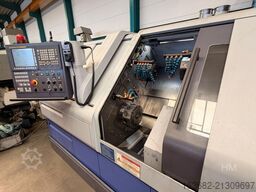 STAR Micronics ST-38