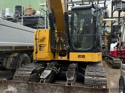 Caterpillar 315 FLCR
