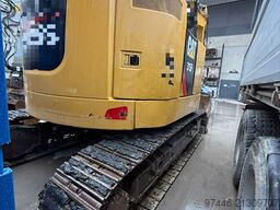 Caterpillar 315 FLCR