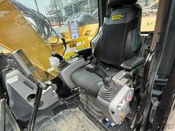 Caterpillar 315 FLCR