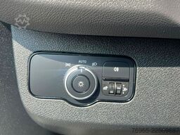 MERCEDES-BENZ Sprinter 315 9G-TR HOCH+LANG KLIMA 3-SITZ KAMERA