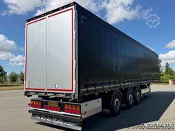  Hertoghs N/A LPRS 24 STUURAS 2x LIFT AS SCHUIFDA