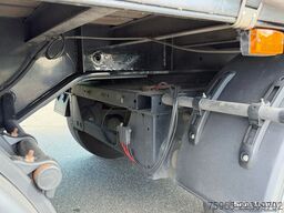  Hertoghs N/A LPRS 24 STUURAS 2x LIFT AS SCHUIFDA