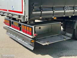  Hertoghs N/A LPRS 24 STUURAS 2x LIFT AS SCHUIFDA
