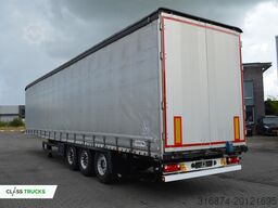 SCHMITZ CARGOBULL SCS24/L