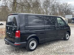Volkswagen T6 Transporter 2.0TDI LANG *Werkstattwagen*
