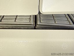 HOMAG EDGETEQ S300 / KDF 440 C