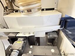 HOMAG EDGETEQ S300 / KDF 440 C