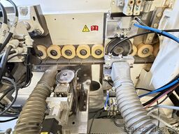 HOMAG EDGETEQ S300 / KDF 440 C