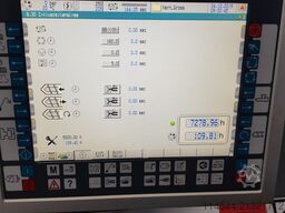 BOY 55 A DUROPLAST (S&P 3725)