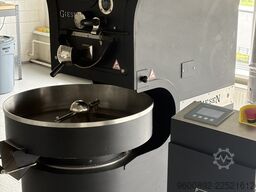 Giesen W6A