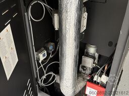 Giesen W6A