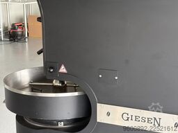 Giesen W6A