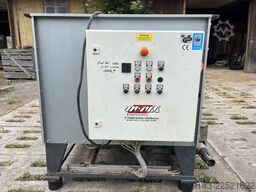 WEIMA C 150