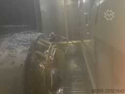 DS Technologie ECOSPEED 2600/7800