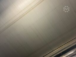 DS Technologie ECOSPEED 2600/7800