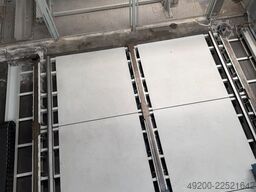 DS Technologie ECOSPEED 2600/7800