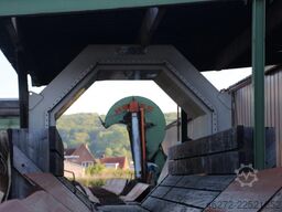 Cassel Metal Shark Octa