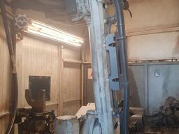 ABB FlexARC R-600 D1200 L2000