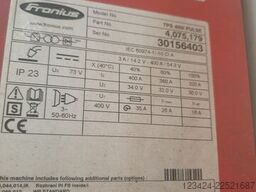 ABB FlexARC R-600 D1200 L2000