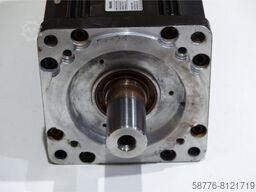 Rexroth MSK071D-0300-NN-M1-UG1-NNNN MNR: R911310168