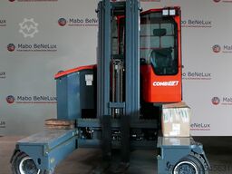 Combilift C5000XLE