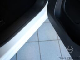 OPEL Combo E Cargo Edition Klima PDC Bluetooth AHK