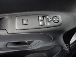 OPEL Combo E Cargo Edition Klima PDC Bluetooth AHK