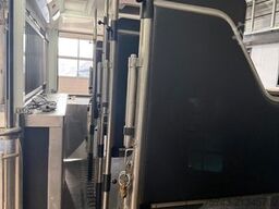 MERCEDES-BENZ Actros 2651 STX  Pop-Out,  5 Pferde