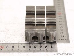 unbekannt Breite 18 mm
