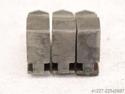 unbekannt Breite 18 mm