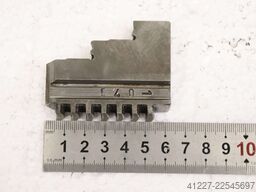 unbekannt Breite 18 mm