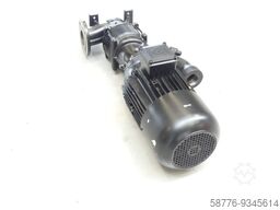  Brinkmann Pumps SBG1102 - V-Z+095 Pumpe No.  ! -