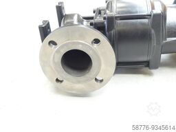  Brinkmann Pumps SBG1102 - V-Z+095 Pumpe No.  ! -