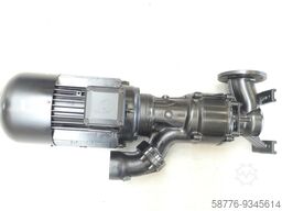  Brinkmann Pumps SBG1102 - V-Z+095 Pumpe No.  ! -